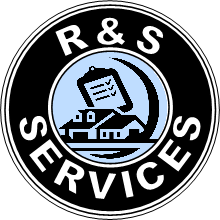 R & S Services